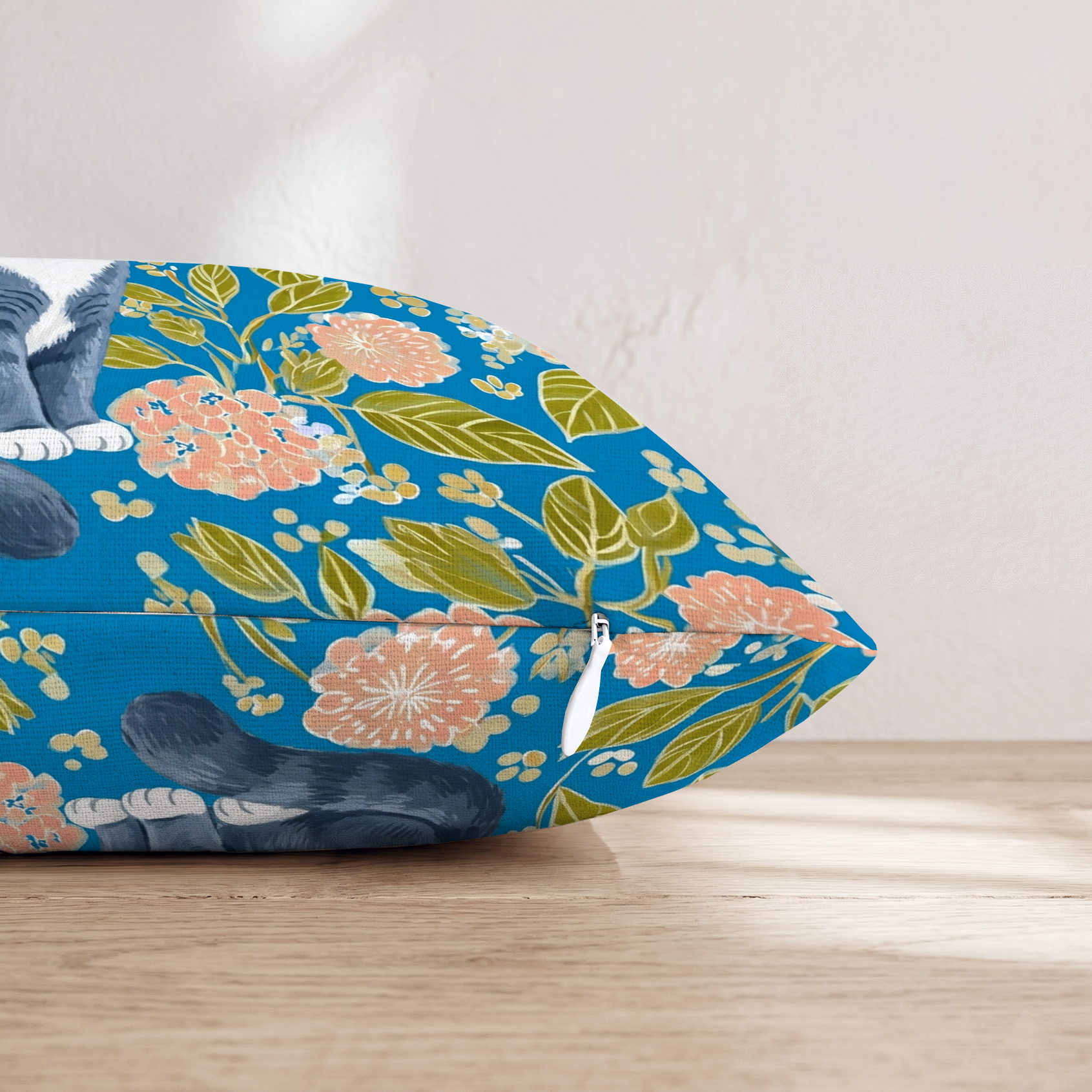 HH340081 HH340081_pillow_edge_zipper.png