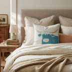 HH340139 HH340139_lifestyle1.jpg