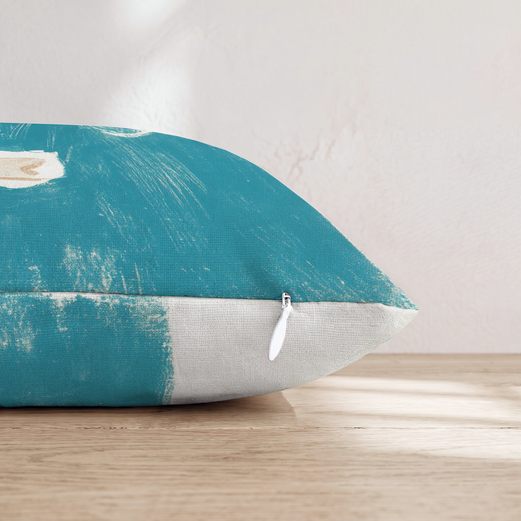 HH340139 HH340139_pillow_edge_zipper.png