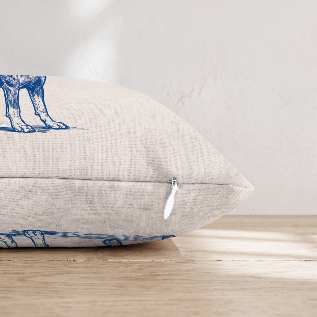 HH340249 HH340249_pillow_edge_zipper.png