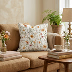 HH340389 HH340389_lifestyle1.jpg