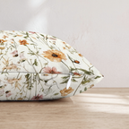 HH340389 HH340389_pillow_edge_zipper.png