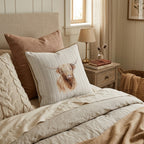 HH340423 HH340423_lifestyle1.jpg