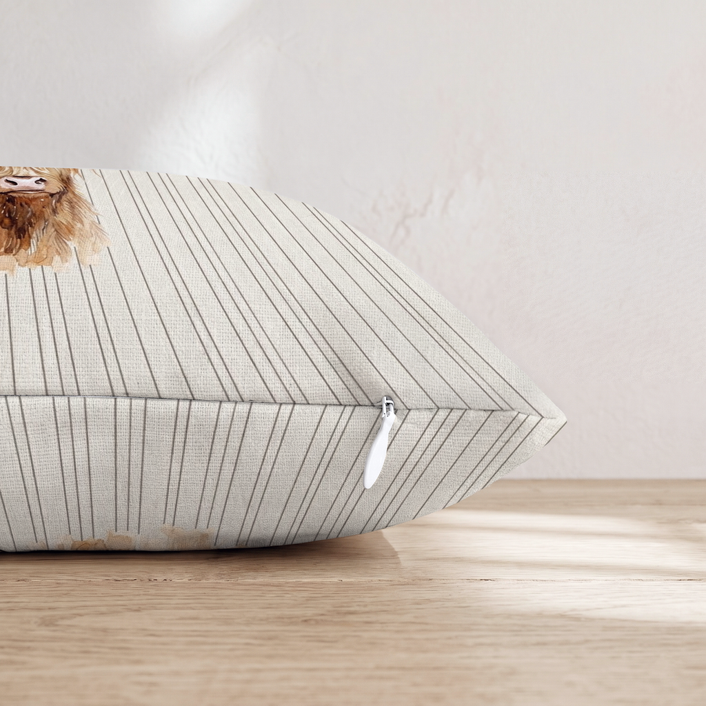 HH340423 HH340423_pillow_edge_zipper.png