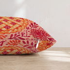 HH340522 HH340522_pillow_edge_zipper.png