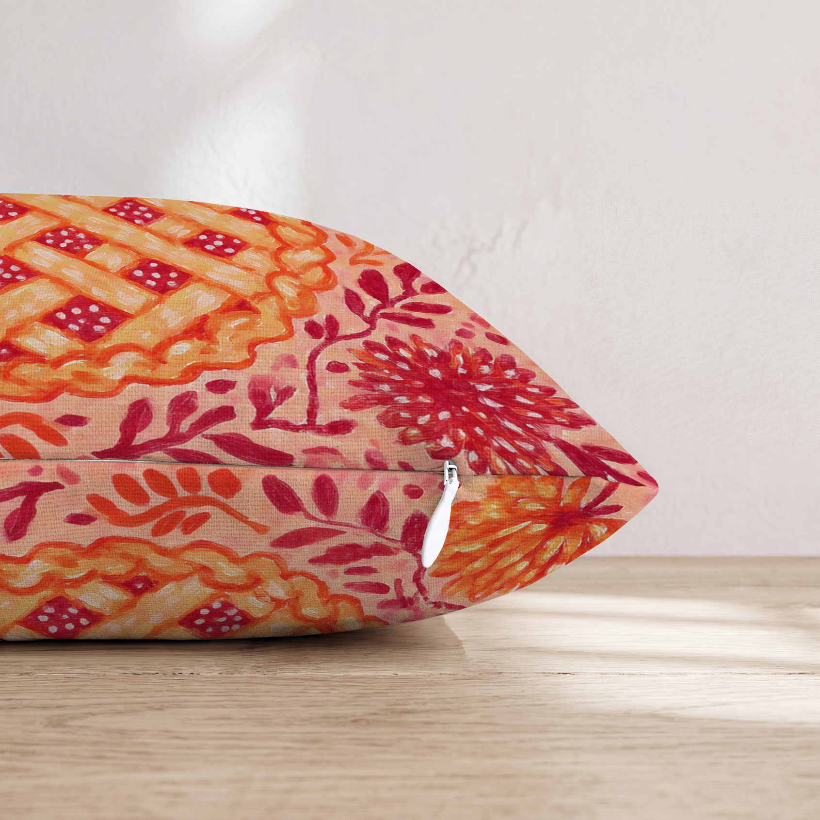 HH340522 HH340522_pillow_edge_zipper.png