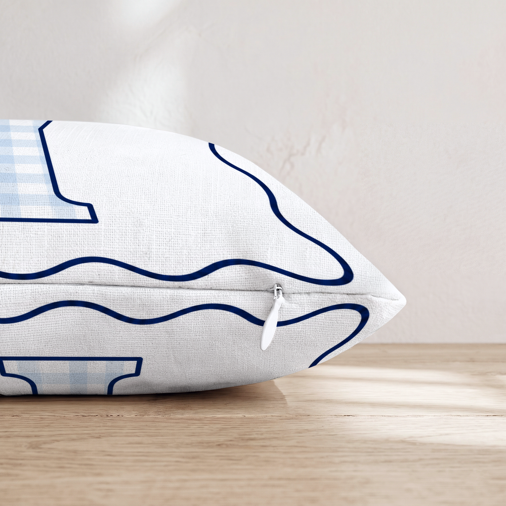 HH340626 HH340626_pillow_edge_zipper.png