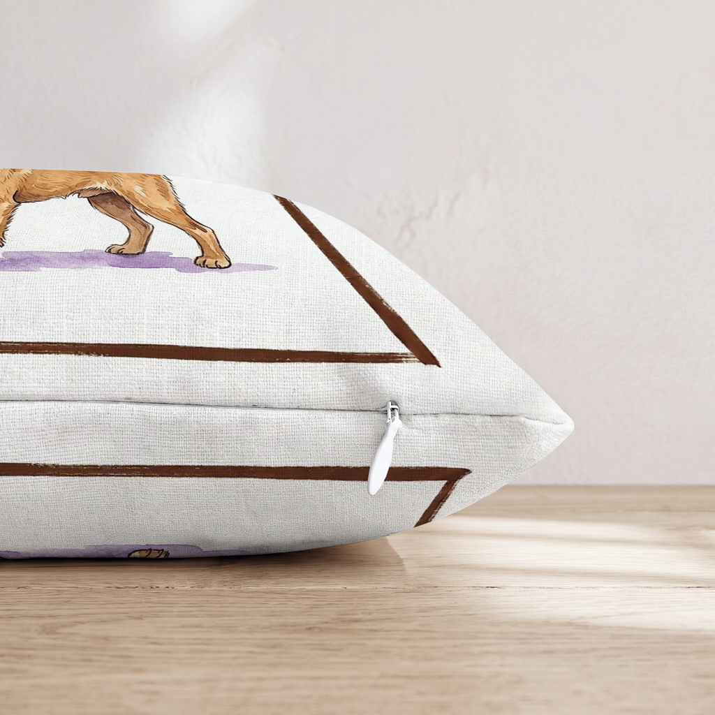 HH340670 HH340670_pillow_edge_zipper.png