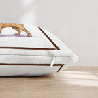 HH340670 HH340670_pillow_edge_zipper.png