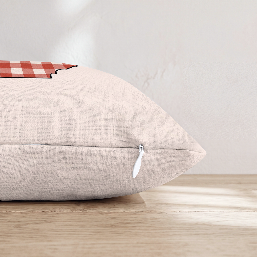 HH340930 HH340930_pillow_edge_zipper.png