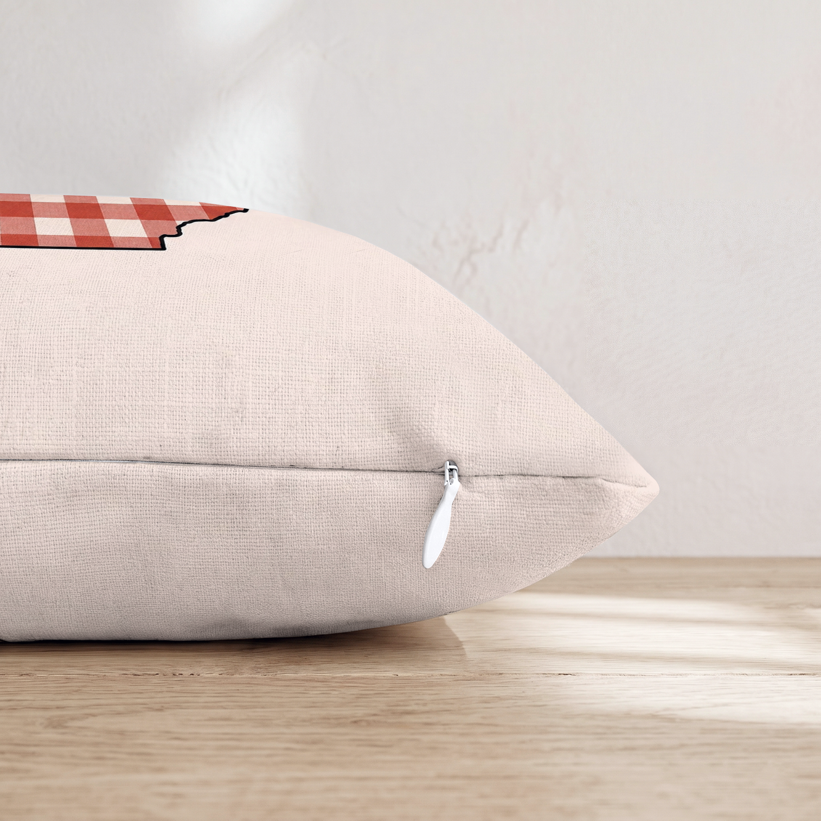HH340930 HH340930_pillow_edge_zipper.png