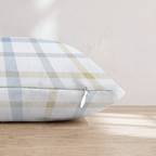 HH341018 HH341018_pillow_edge_zipper.png