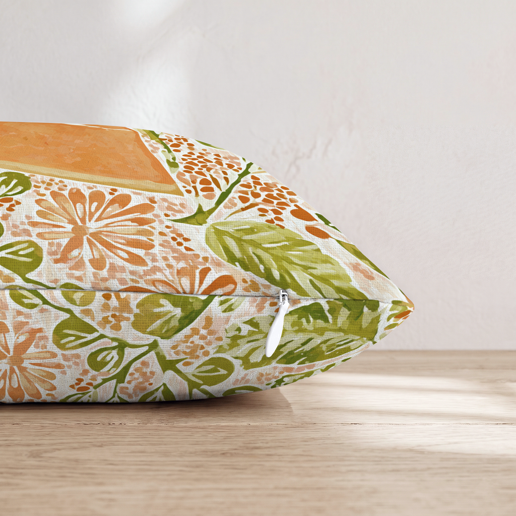 HH341061 HH341061_pillow_edge_zipper.png