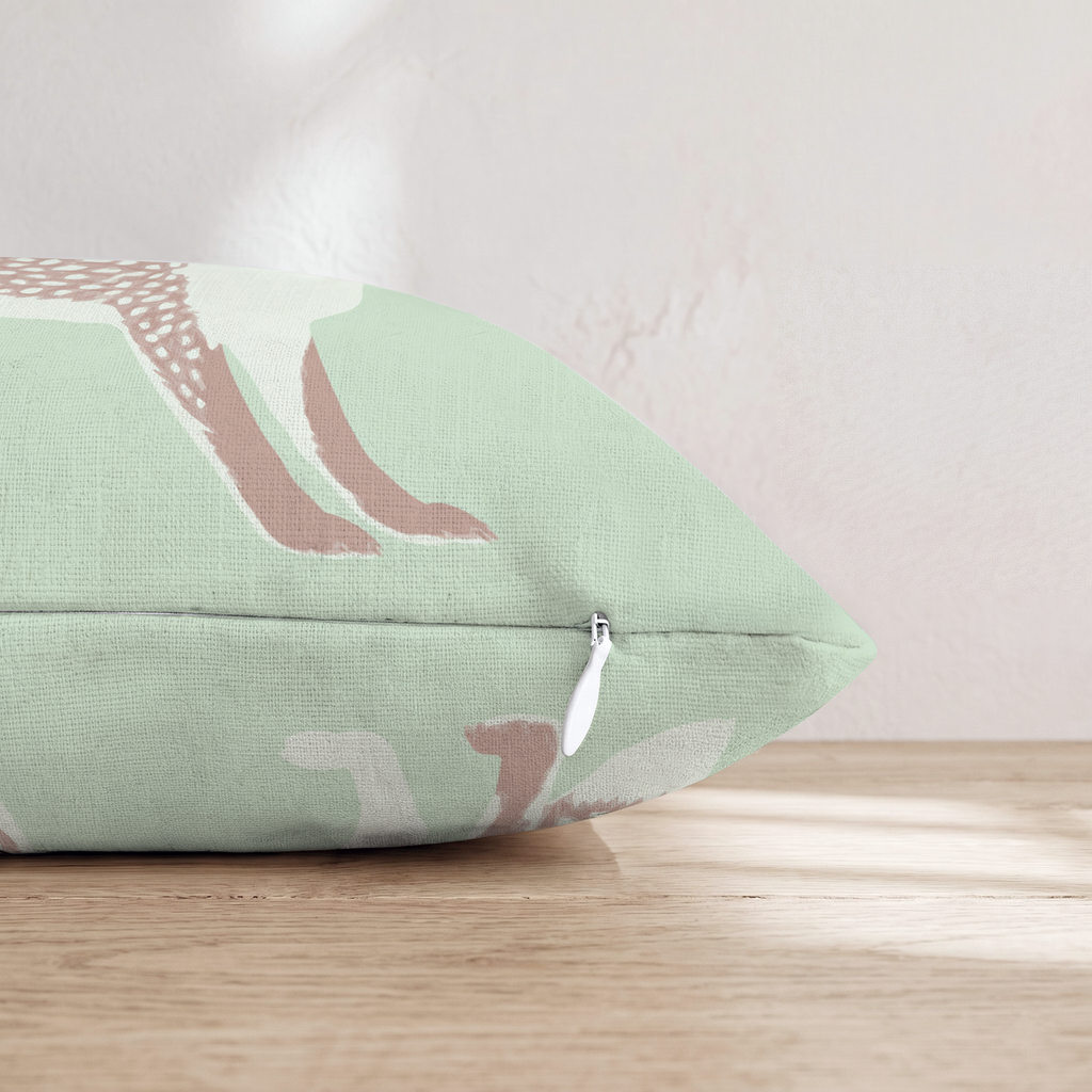 HH341308 HH341308_pillow_edge_zipper.png