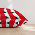 HH341342 HH341342_pillow_edge_zipper.png