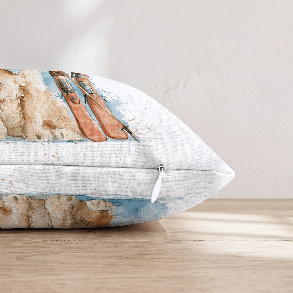 HH341411 HH341411_pillow_edge_zipper.png