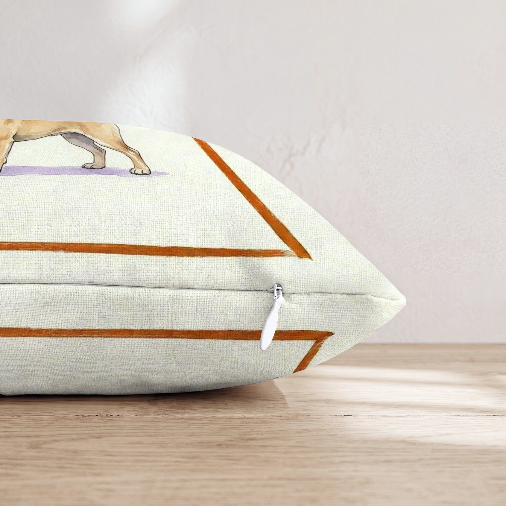 HH341666 HH341666_pillow_edge_zipper.png