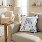 HH341846 HH341846_lifestyle1.jpg