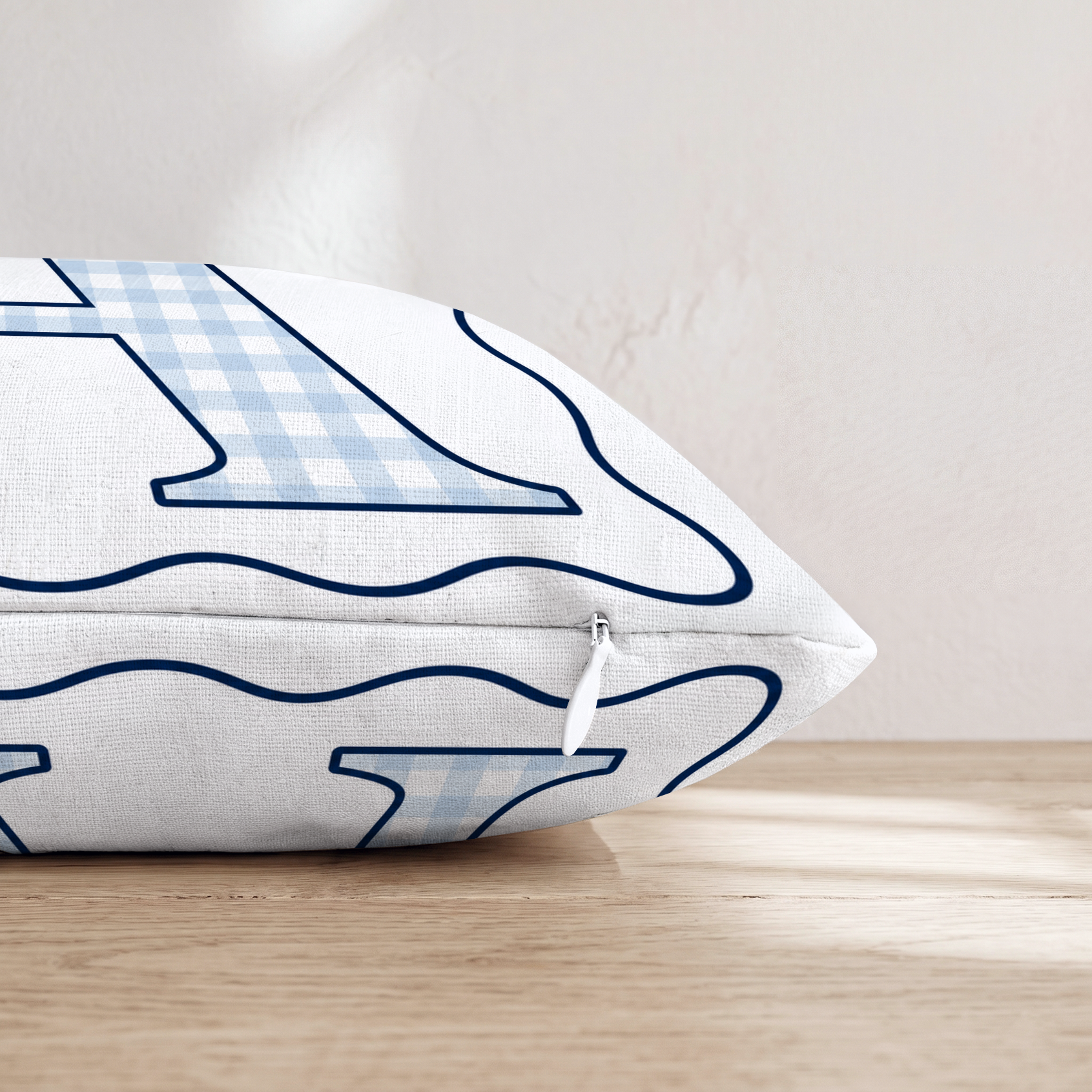 HH341846 HH341846_pillow_edge_zipper.png