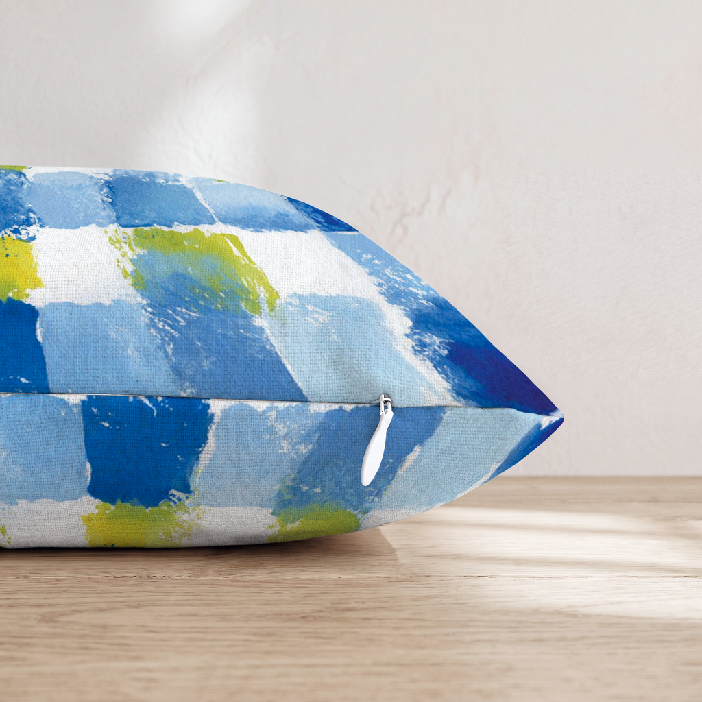 HH341875 HH341875_pillow_edge_zipper.png