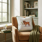 HH341887 HH341887_lifestyle1.jpg