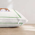 HH341887 HH341887_pillow_edge_zipper.png