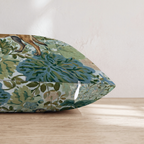 HH341935 HH341935_pillow_edge_zipper.png