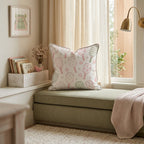 HH342074 HH342074_lifestyle1.jpg