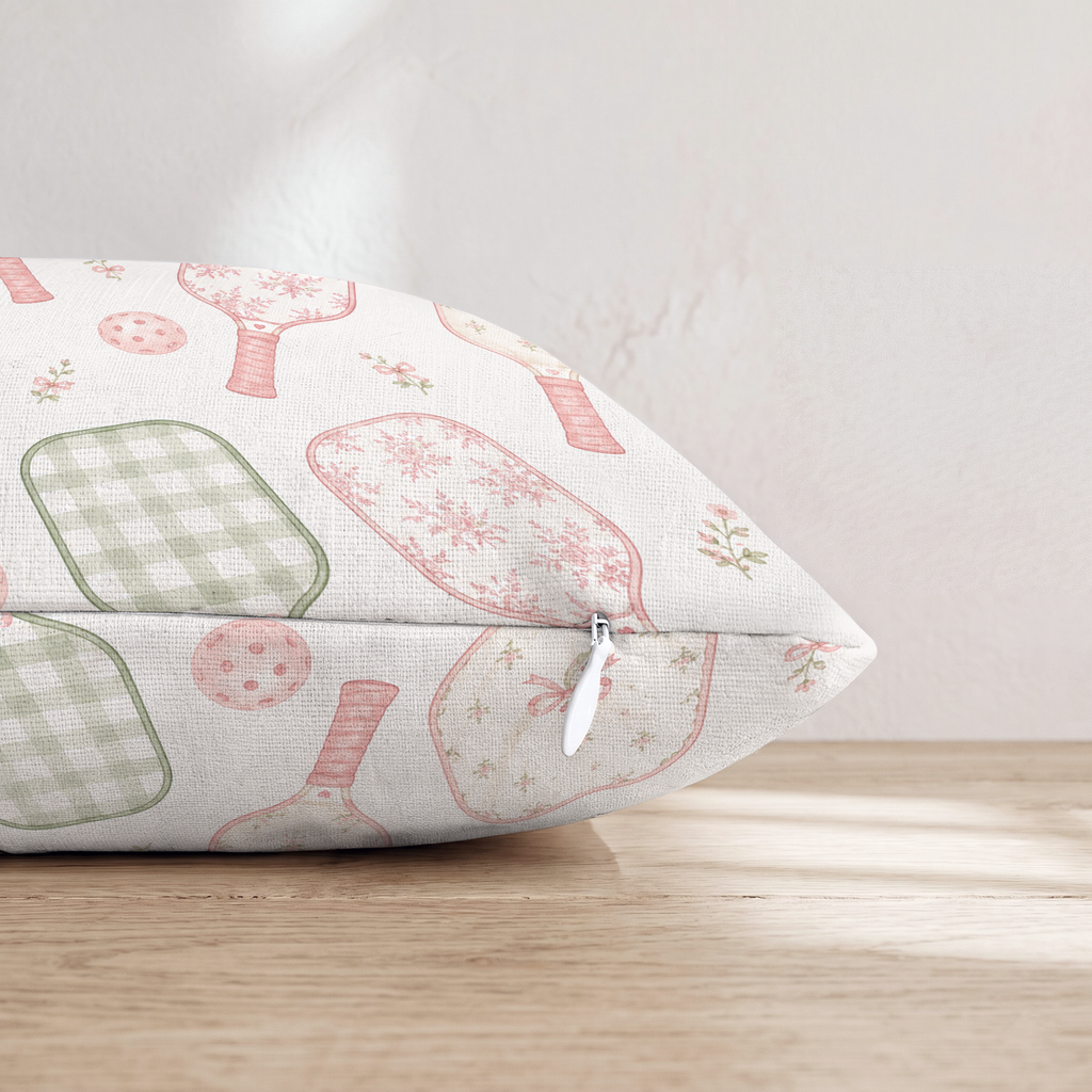 HH342074 HH342074_pillow_edge_zipper.png