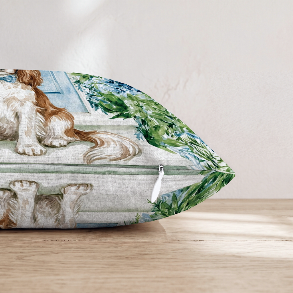 HH342173 HH342173_pillow_edge_zipper.png