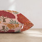 HH342396 HH342396_pillow_edge_zipper.png