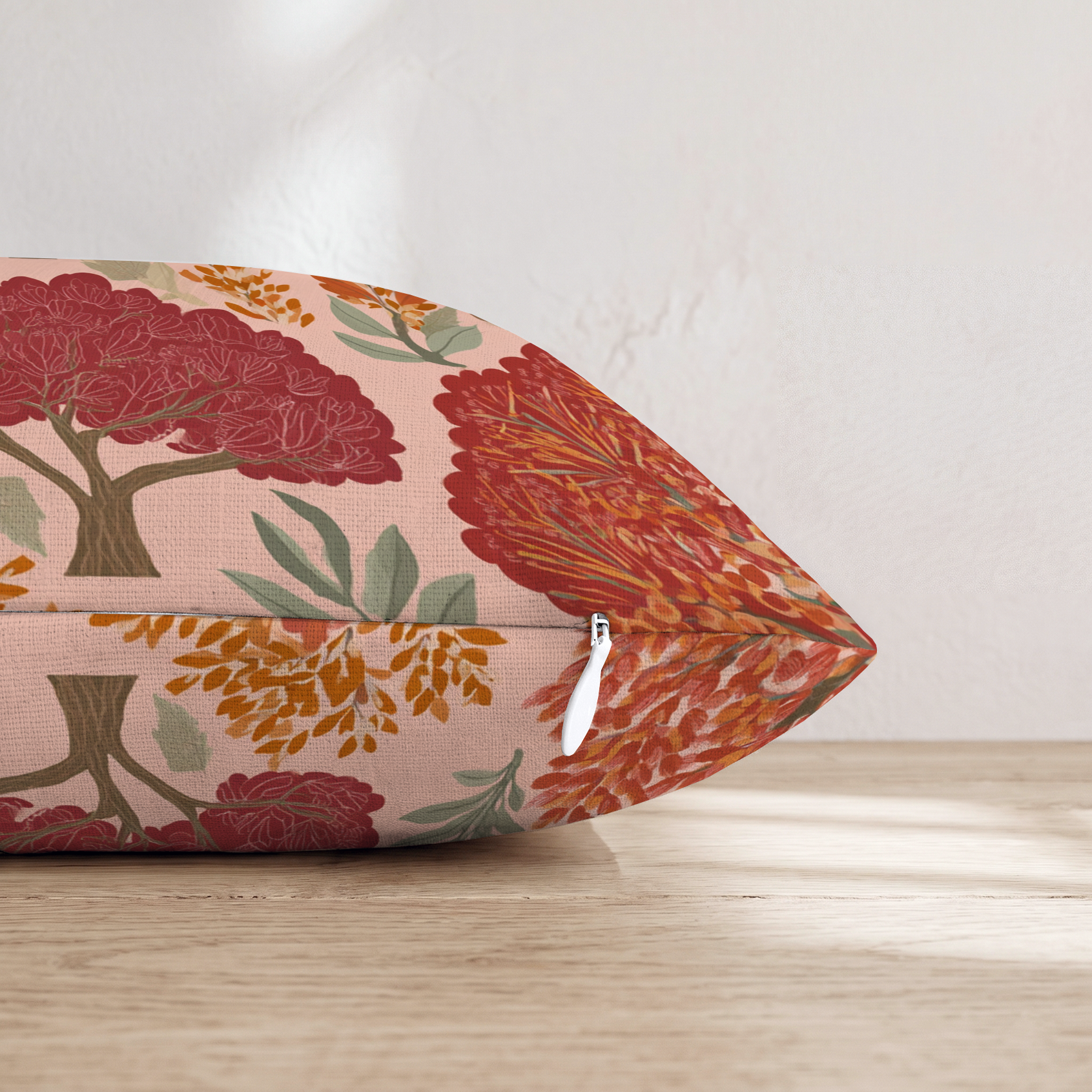 HH342396 HH342396_pillow_edge_zipper.png