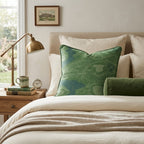 HH342409 HH342409_lifestyle1.jpg