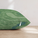 HH342409 HH342409_pillow_edge_zipper.png