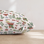 HH342464 HH342464_pillow_edge_zipper.png