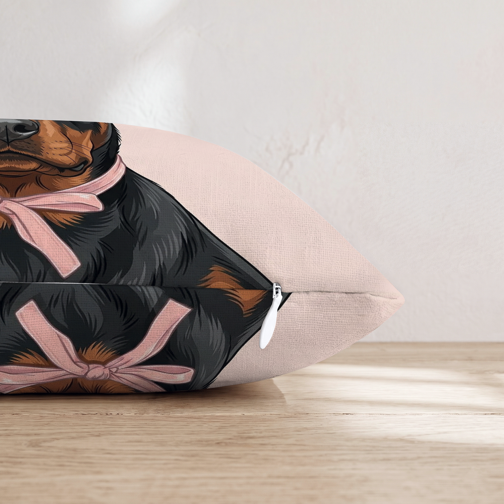 HH342763 HH342763_pillow_edge_zipper.png
