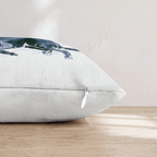 HH342888 HH342888_pillow_edge_zipper.png