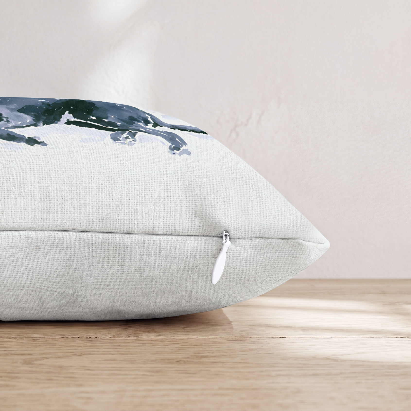 HH342888 HH342888_pillow_edge_zipper.png