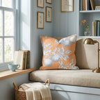 HH342964 HH342964_lifestyle1.jpg