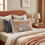 HH342964 HH342964_lifestyle2.jpg