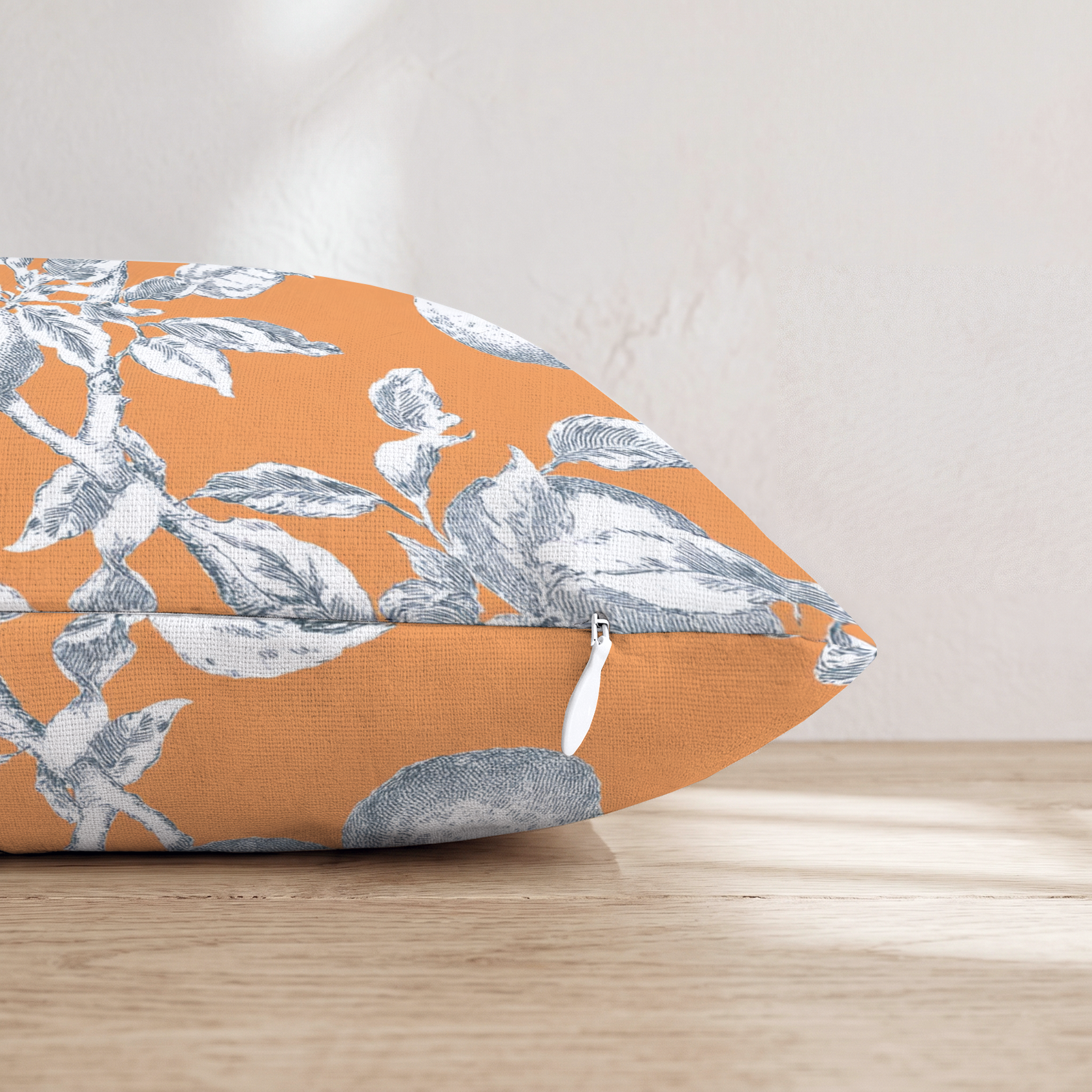 HH342964 HH342964_pillow_edge_zipper.png