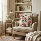 HH343124 HH343124_lifestyle1.jpg