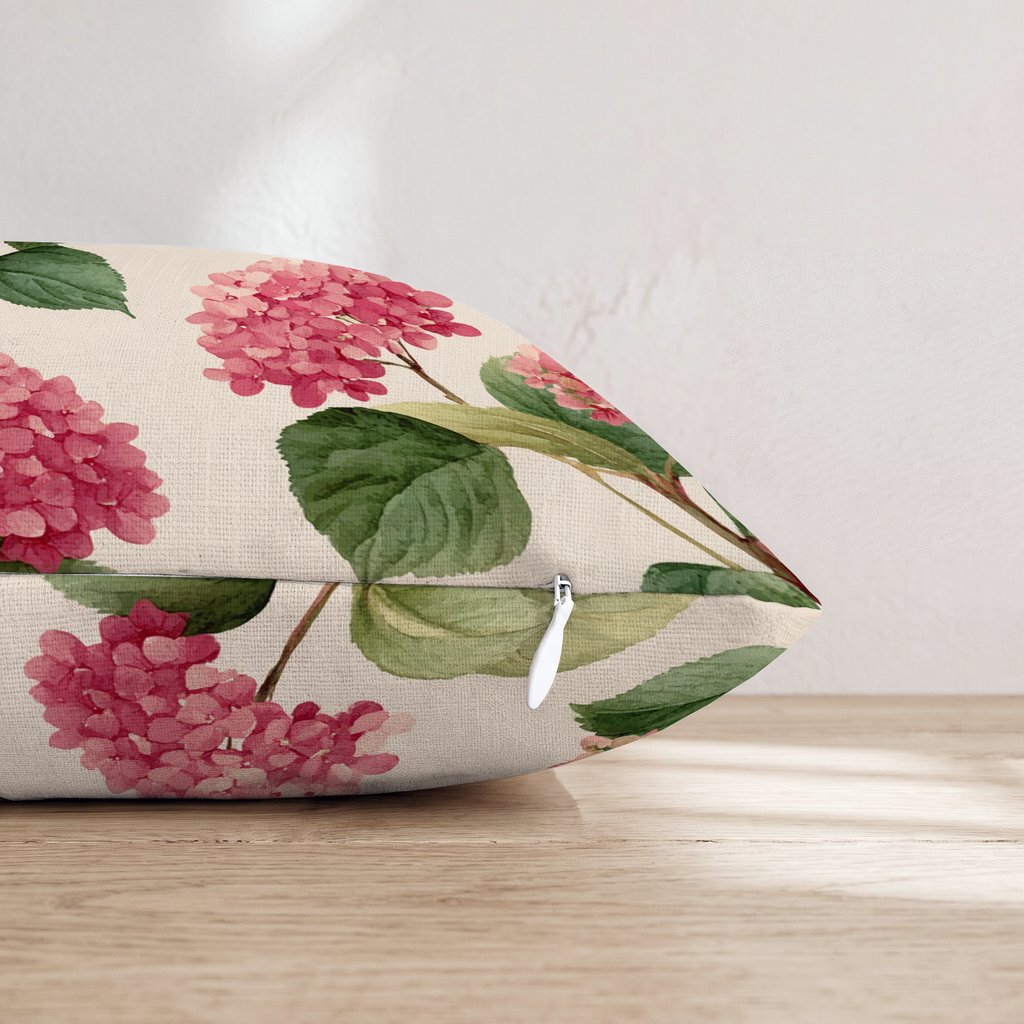 HH343124 HH343124_pillow_edge_zipper.png