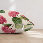 HH343124 HH343124_pillow_edge_zipper.png