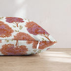 HH343632 HH343632_pillow_edge_zipper.png