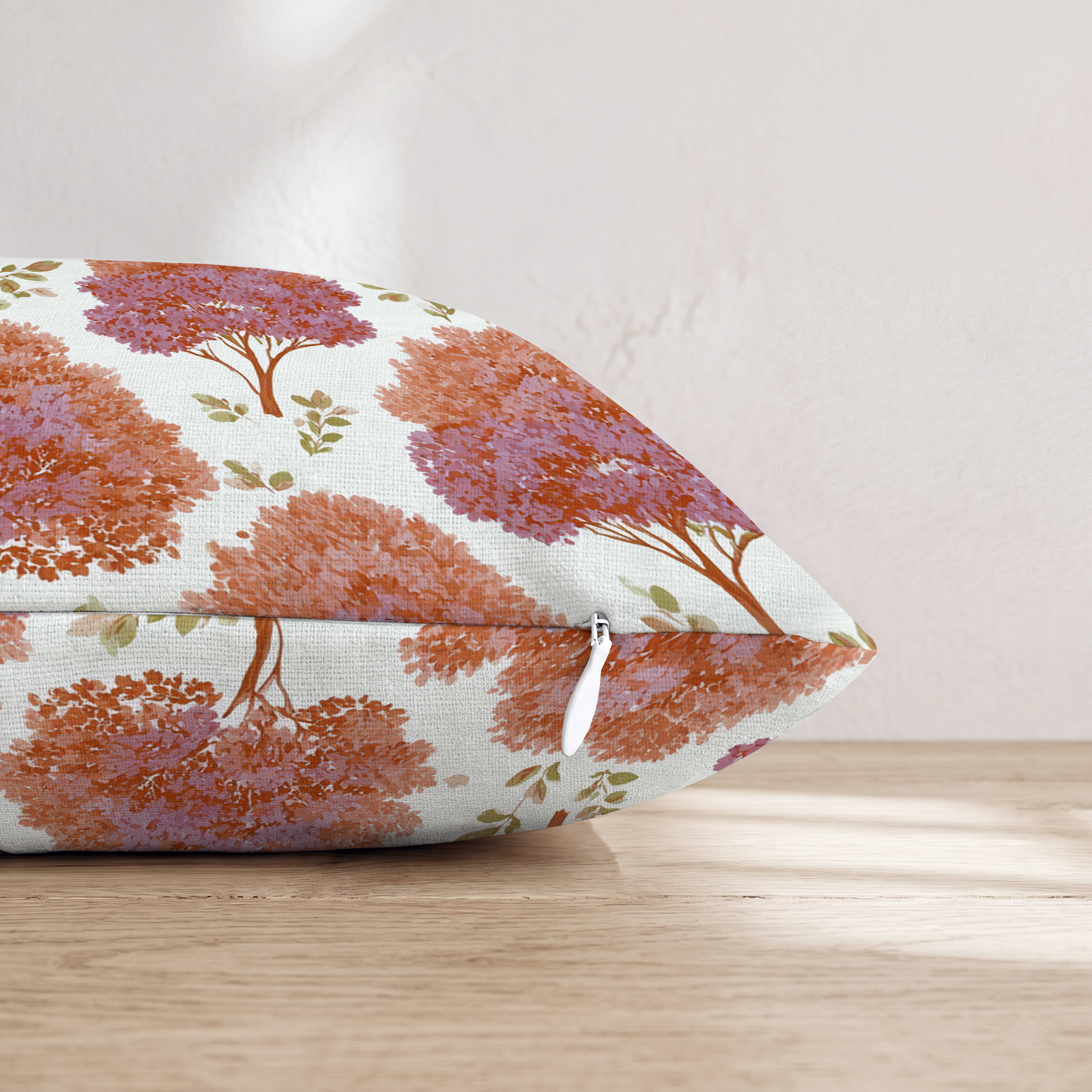 HH343632 HH343632_pillow_edge_zipper.png