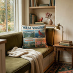 HH343829 HH343829_lifestyle1.jpg