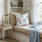 HH344235 HH344235_lifestyle1.jpg