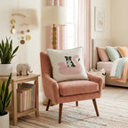 HH344409 HH344409_lifestyle1.jpg