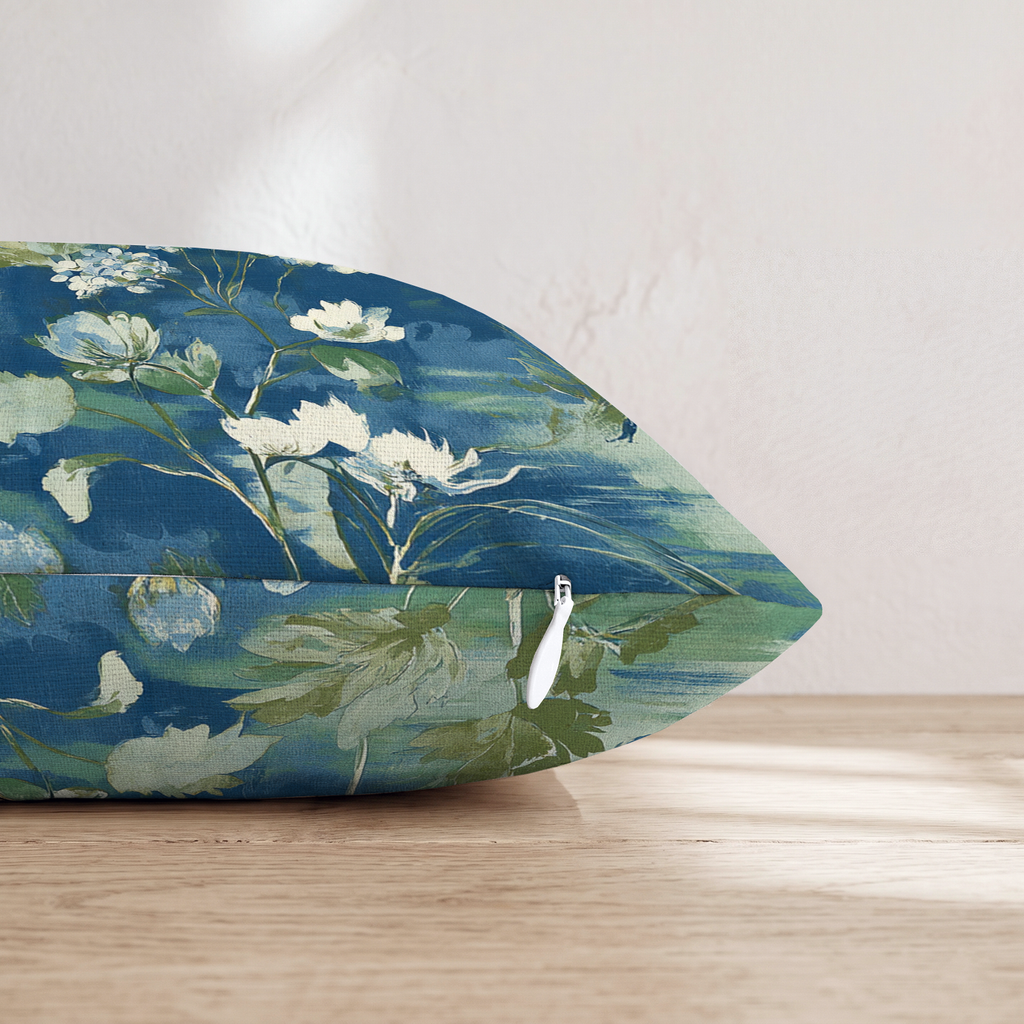 HH344429 HH344429_pillow_edge_zipper.png